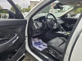Обява за продажба на Jaguar E-pace 2.0d 4x4 150к.с Проблем в мотора ~16 500 лв. - изображение 9