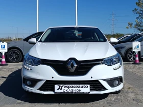 Обява за продажба на Renault Megane 1.3TCe 140 к.с./Life ~20 000 лв. - изображение 1