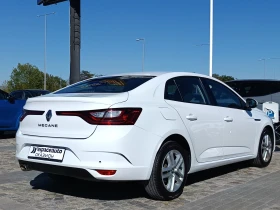 Обява за продажба на Renault Megane 1.3TCe 140 к.с./Life ~20 000 лв. - изображение 3