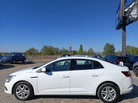 Обява за продажба на Renault Megane 1.3TCe 140 к.с./Life ~20 000 лв. - изображение 6
