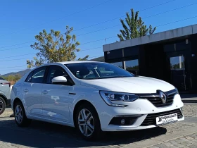 Обява за продажба на Renault Megane 1.3TCe 140 к.с./Life ~20 000 лв. - изображение 2