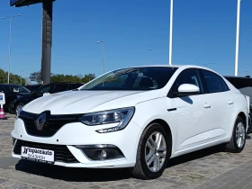 Обява за продажба на Renault Megane 1.3TCe 140 к.с./Life ~20 000 лв. - изображение 1