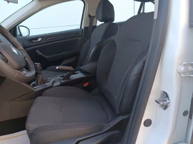 Обява за продажба на Renault Megane 1.3TCe 140 к.с./Life ~20 000 лв. - изображение 11