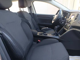 Renault Megane 1.3TCe 140 к.с./Life - 20000 лв. / 10225.84 € - 46380020 13