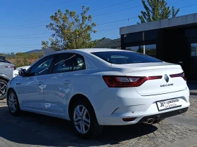 Обява за продажба на Renault Megane 1.3TCe 140 к.с./Life ~20 000 лв. - изображение 5