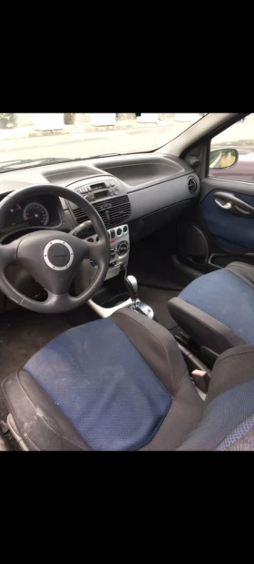 Fiat Punto 1.2 | Mobile.bg    4