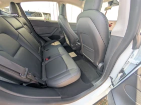 Tesla Model Y LR AWD | Mobile.bg    11