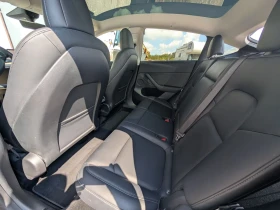 Tesla Model Y LR AWD | Mobile.bg    8