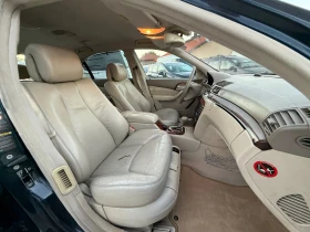 Mercedes-Benz S 500 4-MATIC FACELIFT - 8999 лв. / 4601.12 € - 56415324 10