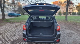 Subaru Outback 2.5 CH, снимка 7