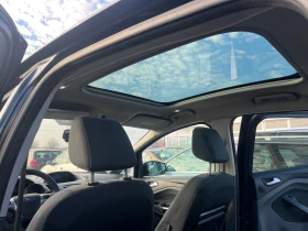 Ford C-max 1.6 ДИЗЕЛ ПАНОРАМА - 7899 лв. / 4038.69 € - 60321906 15