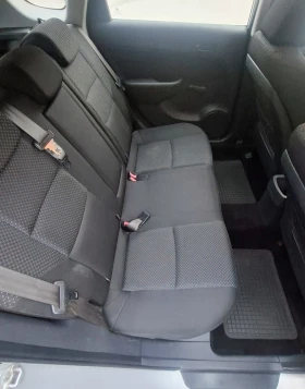 Hyundai I30 1.6CRDI 90к.с.Фейслифт, снимка 9