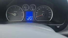 Hyundai I30 1.6CRDI 90к.с.Фейслифт, снимка 11