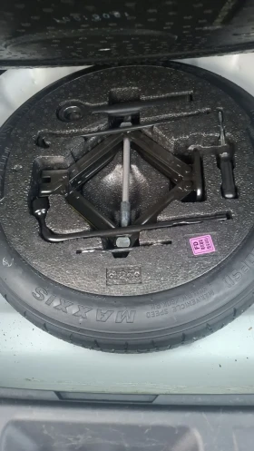 Hyundai I30 1.6CRDI 90к.с.Фейслифт, снимка 10