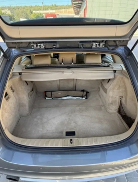 BMW 320 Xdrive - 4199 € / 8212.53 лв. - 21308576 8