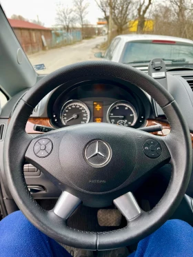 Mercedes-Benz Viano 3.2CDI Long (V6) - 19000 € / 37160.77 лв. - 89213668 10