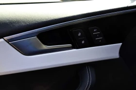 Audi A5 * S Line quattro Premium Plus * CARFAX * ЦЕНА ДО Б - 36500 € / 71387.79 лв. - 14428190 9