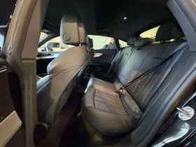 Audi A5 S Line Теchnik CARFAX, снимка 14