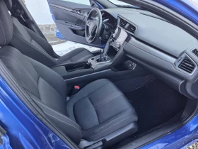 Honda Civic 1.5 Turbo - 13500 € / 26403.70 лв. - 40371094 9