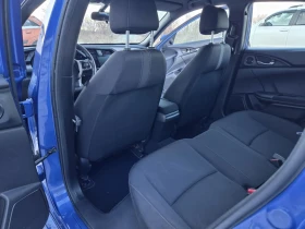Honda Civic 1.5 Turbo - 13500 € / 26403.70 лв. - 40371094 16