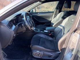 VW Arteon 2.0TDI 190к.с. R-LINE/4-MOTION - 18850 € / 36867.40 лв. - 85160227 6