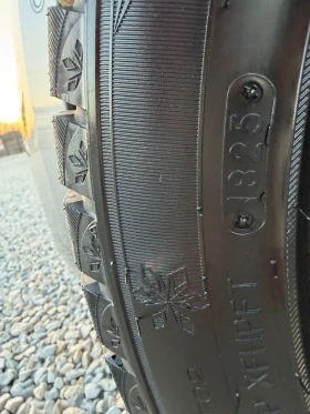 VW Arteon 2.0TDI 190к.с. R-LINE/4-MOTION, снимка 16 - Автомобили и джипове - 53444843