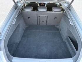 VW Arteon 2.0TDI 190к.с. R-LINE/4-MOTION, снимка 12 - Автомобили и джипове - 53444843