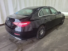 Mercedes-Benz C 300 * CARFAX*  - 29000 € / 56719.07 лв. - 56974004 3