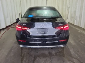 Mercedes-Benz C 300 * CARFAX*  - 29000 € / 56719.07 лв. - 56974004 5
