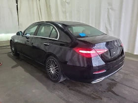 Mercedes-Benz C 300 * CARFAX*  - 29000 € / 56719.07 лв. - 56974004 4