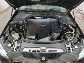 Mercedes-Benz C 300 * CARFAX*  - 29000 € / 56719.07 лв. - 56974004 15