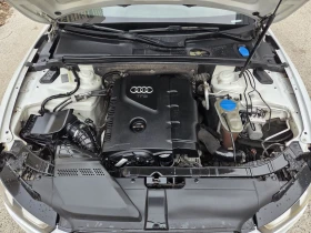 Audi A5 2.0TFSI 211к.с АВТОМАТИК QUATTRO S line FULL LED  - 8999 € / 17600.51 лв. - 11249486 13