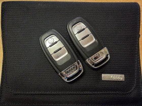 Audi A5 2.0TFSI 211к.с АВТОМАТИК QUATTRO S line FULL LED  - 8999 € / 17600.51 лв. - 11249486 17