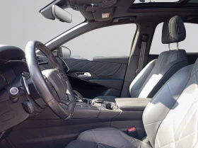 DS DS 7 CROSSBACK RIVOLI E-TENSE 4X4 - 28900 € / 56523.49 лв. - 19596637 11