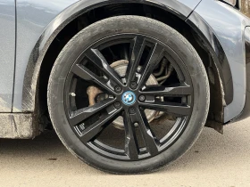 BMW i3 S/EDITION UNIQUE FOREVER/1OF2000/H&K/CAMERA/ - 20500 € / 40094.51 лв. - 21967336 8