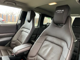 BMW i3 S/EDITION UNIQUE FOREVER/1OF2000/H&K/CAMERA/ - 20500 € / 40094.51 лв. - 21967336 10