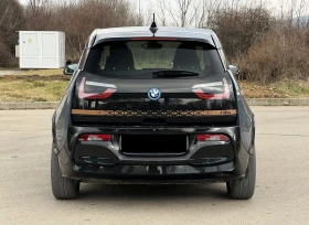 BMW i3 S/EDITION UNIQUE FOREVER/1OF2000/H&K/CAMERA/ - 20500 € / 40094.51 лв. - 21967336 5