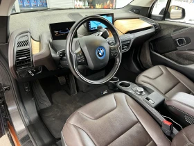 BMW i3 S/EDITION UNIQUE FOREVER/1OF2000/H&K/CAMERA/ - 20500 € / 40094.51 лв. - 21967336 11