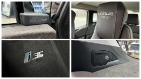 BMW i3 S/EDITION UNIQUE FOREVER/1OF2000/H&K/CAMERA/ - 20500 € / 40094.51 лв. - 21967336 17
