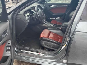 Audi S4 * Premium * CARFAX * ЦЕНА ДО БГ - 7500 € / 14668.73 лв. - 67244868 7