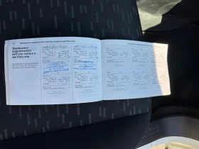 Opel Combo MAXI* KLIMA* 1.4Т CNG 120hp* 5.2016г* евро 6в - 6400 € / 12517.31 лв. - 56513742 7