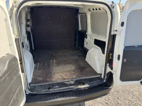 Opel Combo MAXI* KLIMA* 1.4Т CNG 120hp* 5.2016г* евро 6в - 6400 € / 12517.31 лв. - 56513742 14