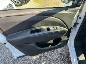 Opel Combo MAXI* KLIMA* 1.4Т CNG 120hp* 5.2016г* евро 6в - 6400 € / 12517.31 лв. - 56513742 12