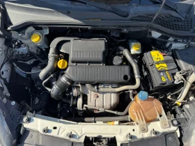 Opel Combo MAXI* KLIMA* 1.4Т CNG 120hp* 5.2016г* евро 6в - 6400 € / 12517.31 лв. - 56513742 17