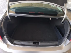 VW Passat Comfortline 2.0TDI BMT | Mobile.bg � ����� ������ 11