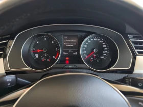 VW Passat Comfortline 2.0TDI BMT | Mobile.bg � ����� ������ 6