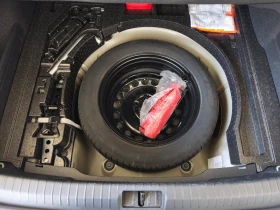 VW Passat Comfortline 2.0TDI BMT | Mobile.bg � ����� ������ 12