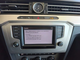 VW Passat Comfortline 2.0TDI BMT | Mobile.bg � ����� ������ 13