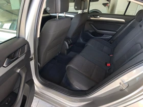 VW Passat Comfortline 2.0TDI BMT | Mobile.bg � ����� ������ 8