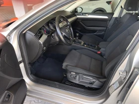 VW Passat Comfortline 2.0TDI BMT | Mobile.bg � ����� ������ 7